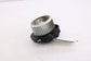 2011-2014 Porsche Cayenne S 4.8L HVAC AC Blower Fan Motor 7P0820021B OEM2