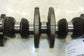 2013-2016 BMW 328i xDrive SULEV 2.0L AWD Engine Motor Crankshaft 99K 11217640165 - Alshned Auto Parts
