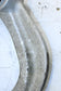 20-25 Ford Explorer AWD Front Right Suspension Lower Control Arm LB5Z-3082-B OEM - Alshned Auto Parts