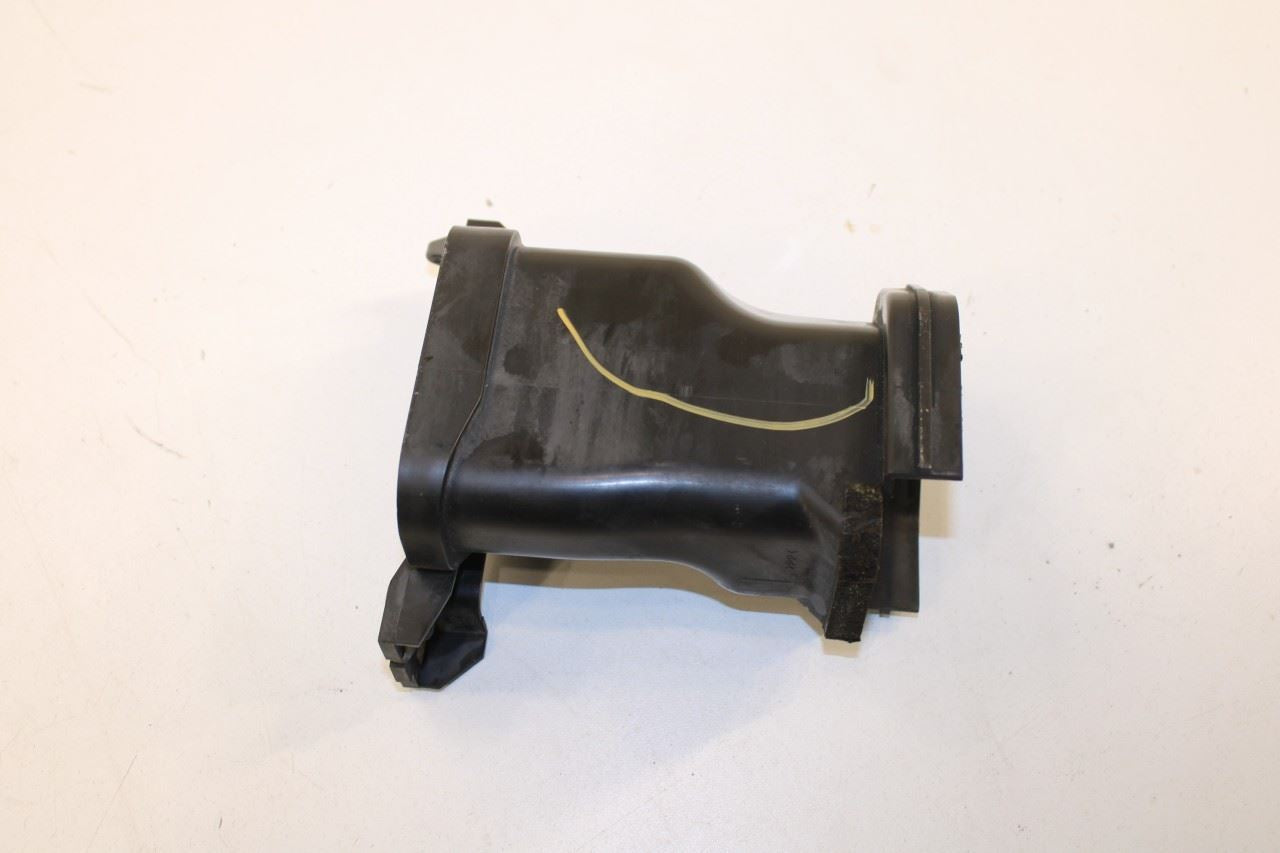 2014-17 Infiniti QX50 3.7L Left Air Intake Cleaner Assembly w/ Duct Tube *ReaD* - Alshned Auto Parts