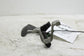 19-24 Audi Q3 S Line AWD Rear LH Headlight Height Lever Sensor 5Q0-512-521-G OEM - Alshned Auto Parts