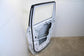 2011-21 Jeep Grand Cherokee Rear Right Passenger Door Shell Panel 68258506AD OEM - Alshned Auto Parts