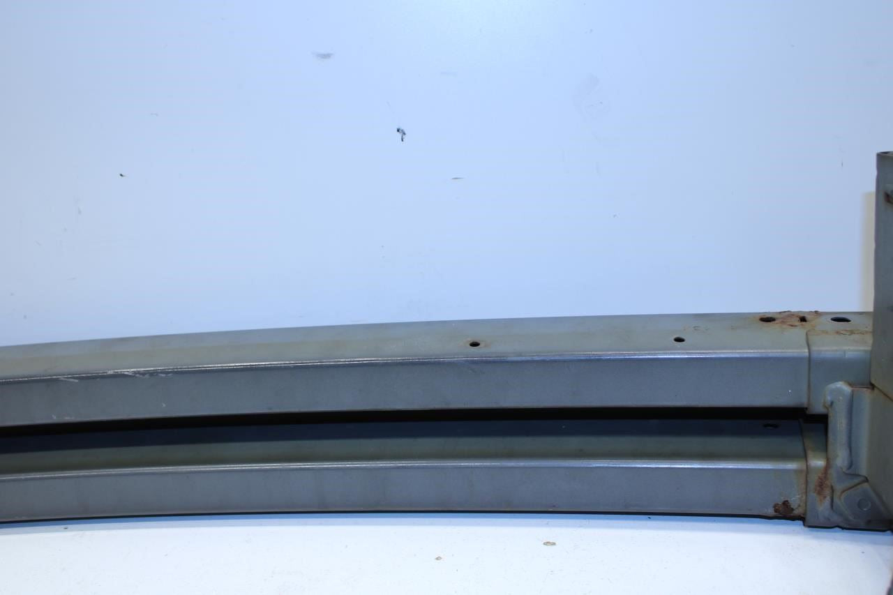 2011-2017 Jeep Patriot Compass Front Bumper Reinforcement Impact Bar 05116373AE - Alshned Auto Parts