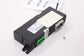 2010-2012 Land Rover Range Rover HSE Front Left Side Seat Memory Control Module - Alshned Auto Parts