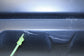 2019-2022 Nissan Rogue Sport SL AWD Rear Bumper Cover 85022-6MM0H OEM *ReaD* - Alshned Auto Parts