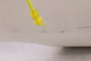2006-2009 Mercedes-Benz CLK 350 Rear Bumper Cover 2098852825 OEM *ReaD*12