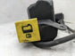 2011-2018 Ram 1500 Laramie Radiator Coolant Reservoir Bottle 68050749AA OEM3