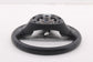 2016-25 Mitsubishi Outlander Sport SE Steering Wheel Leather w/ Control Buttons12