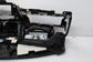 2014-2018 BMW X5 xDrive35i Dash Instrument Panel 51459298601 OEM - Alshned Auto Parts