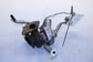 2018-20 Ford F150 XL Super Cab 2.7L turbo 4WD Left Side Engine Turbocharger 65K - Alshned Auto Parts