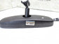 2012-2013 Kia Soul Interior Rear View Mirror 85101-3X000 OEM - Alshned Auto Parts