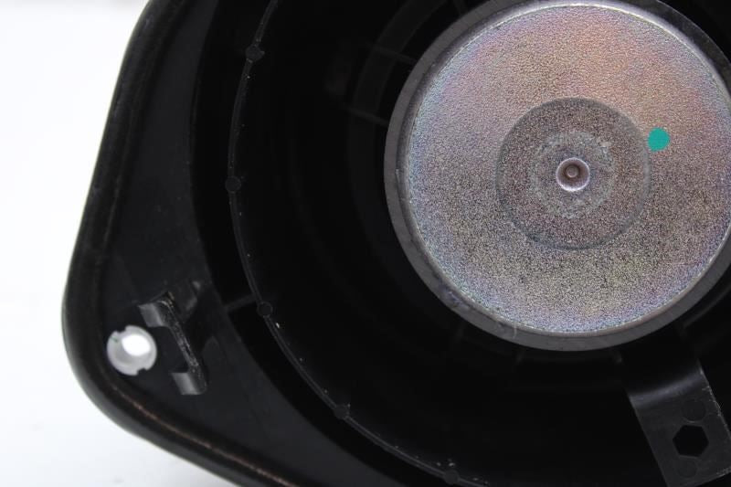 2024-2025 Chevrolet Trax Front Right or Left Door Audio Speaker 42740081 OEM - Alshned Auto Parts