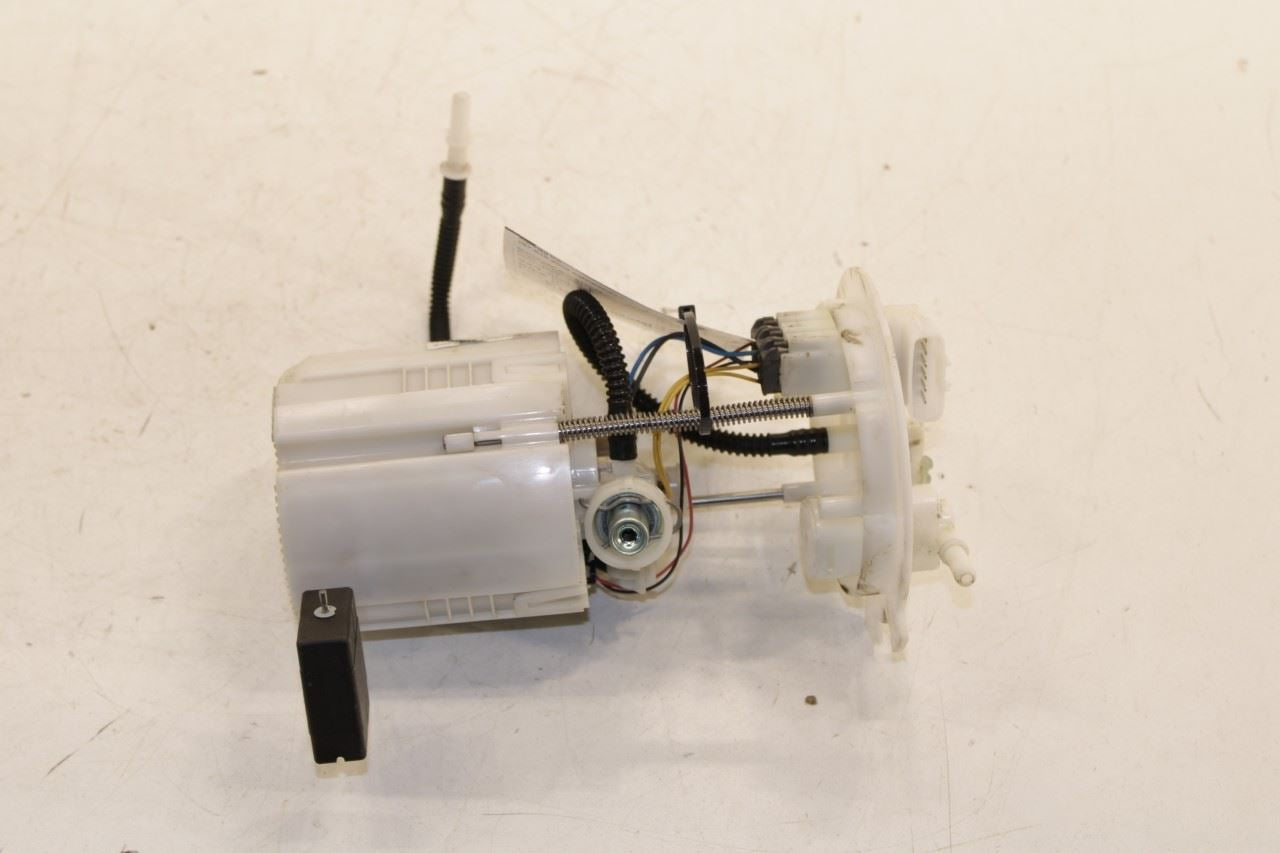 2016-2020 Infiniti QX60 3.5L Fuel Pump Assembly 17040-9PJ0A OEM - Alshned Auto Parts