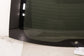 2014-2021 Jeep Grand Cherokee Summit Rear Liftgate Back Window Glass 68158151AF - Alshned Auto Parts