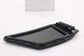 2020-25 Toyota Corolla LE Front Right Side Door Quarter Vent Window Fixed Glass8