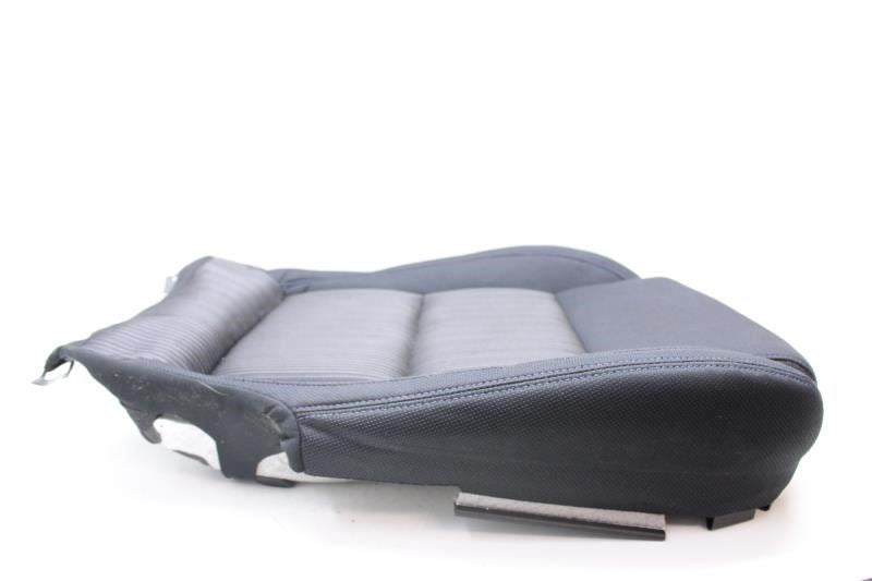 2018-20 Nissan Maxima Front Right Side Seat Lower Cushion Cloth 87320-9DJ0A OEM - Alshned Auto Parts