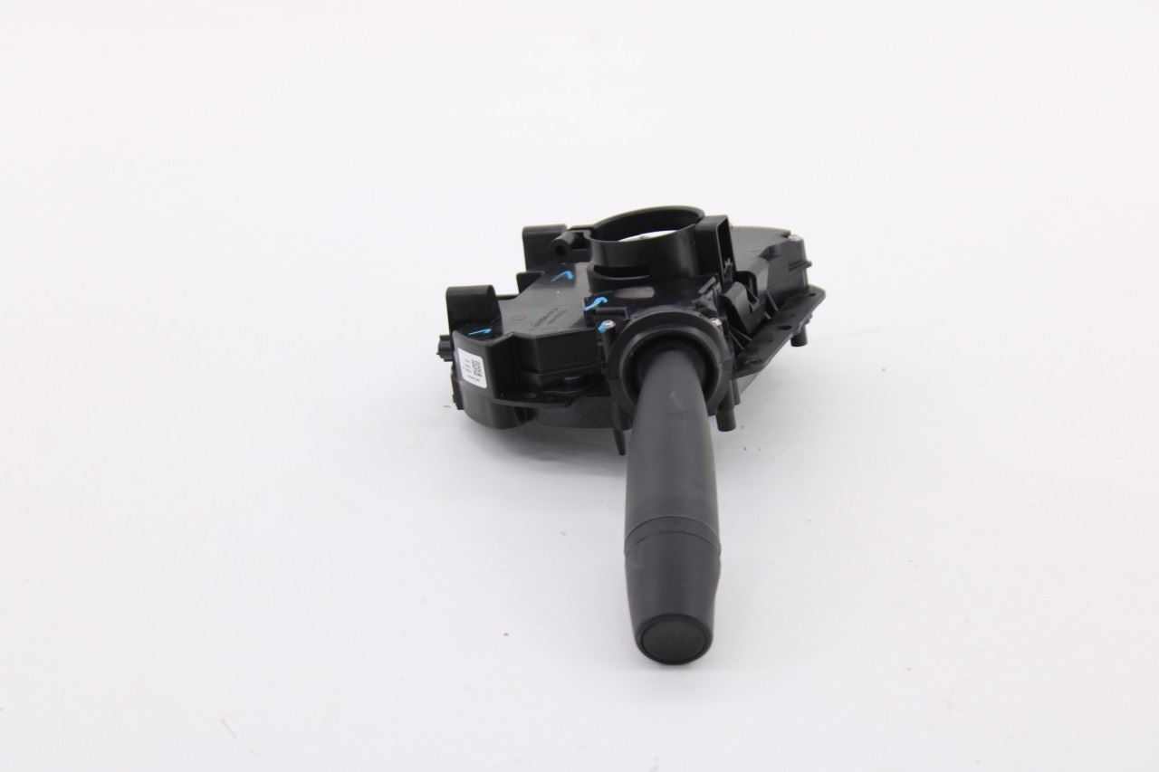 19-24 Ram 1500 Big Horn Crew Cab Steering Column Light Turn Signal Wiper Switch5