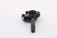 19-24 Ram 1500 Big Horn Crew Cab Steering Column Light Turn Signal Wiper Switch5