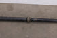 2014-2020 Infiniti QX60 3.5L AWD Rear Drive Shaft Propeller 37000-3JA2B OEM4