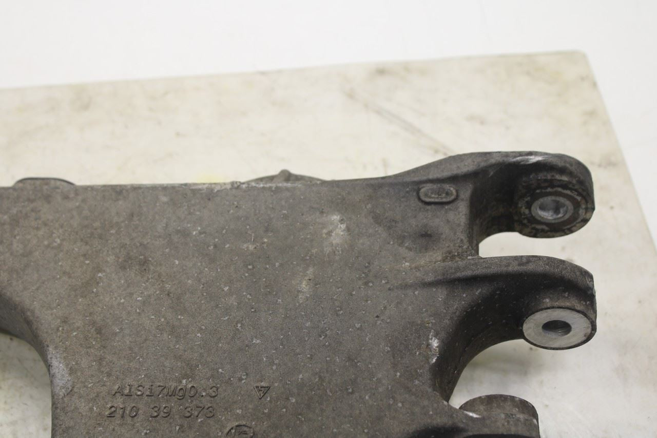 17-23 Alfa Romeo Giulia Ti AWD 2.0L Rear Passenger Right Side Lower Control Arm - Alshned Auto Parts