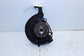 2015-2020 Ford F150 Platinum 2WD Front Left Spindle Knuckle Hub FL34-3K186-B OEM - Alshned Auto Parts