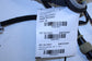 2019-2021 Subaru WRX Premium Front Right Passenger Door Wire Harness 81821VA403 - Alshned Auto Parts