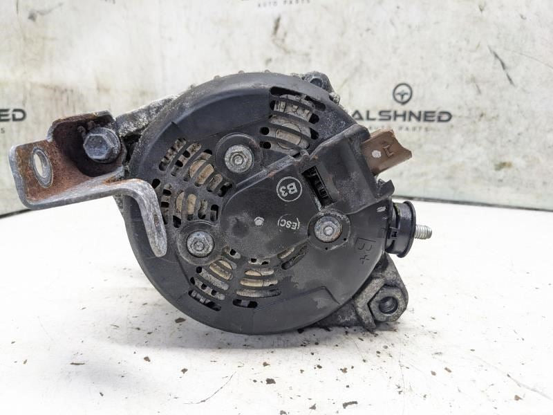 2016-2022 Toyota Highlander Sienna Alternator Assembly 27060-0P420 OEM *ReaD* - Alshned Auto Parts