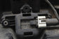 17-24 Chrysler Pacifica Liftgate Applique License Lamp w/ Camera 5RL88AXRAJ OEM - Alshned Auto Parts