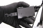 23-26 Honda Odyssey Touring Glove Box Door Storage Compartment 77500-THR-A040-M1 - Alshned Auto Parts
