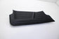 2013-2020 Nissan Pathfinder SV Rear Right Door Sill Scuff Kick Plate Trim Panel - Alshned Auto Parts