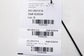 2010-15 BMW 750i xDrive 4.4L Front Power Distribution Fuse Relay Box 61149252816 - Alshned Auto Parts