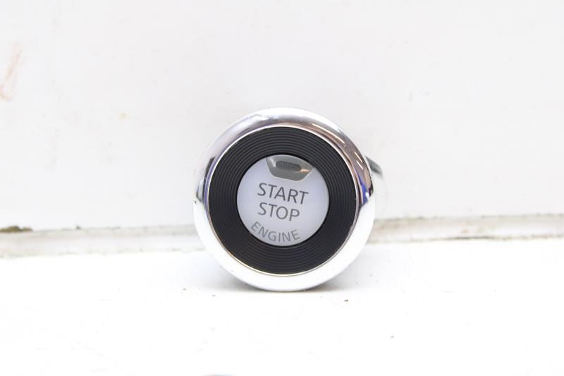 2014-2020 Infiniti QX60 Engine Start Stop Ignition Switch Button 28590-3JA0A OEM - Alshned Auto Parts