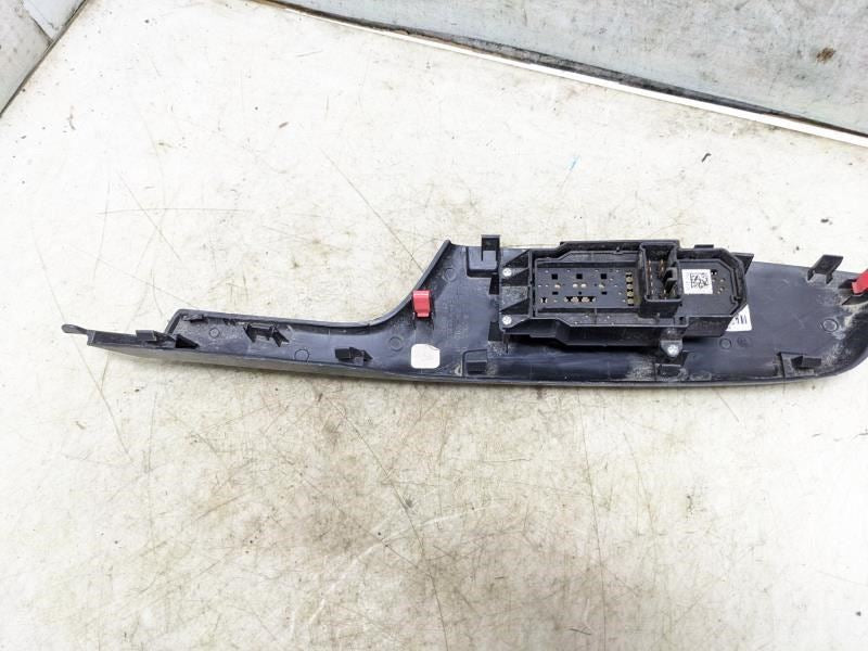 12-15 Honda Civic Front Right Door Power Window Switch 83541-TR0-A01 OEM *ReaD* - Alshned Auto Parts