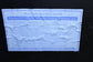 2014-2016 Nissan Rogue SV Rear Bumper Cover DT6620870-0000 AftermarkeT *ReaD* - Alshned Auto Parts