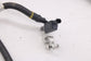 19-22 Jeep Grand Cherokee Laredo X 4x4 Positive w/ Negative Battery Wire Harness - Alshned Auto Parts