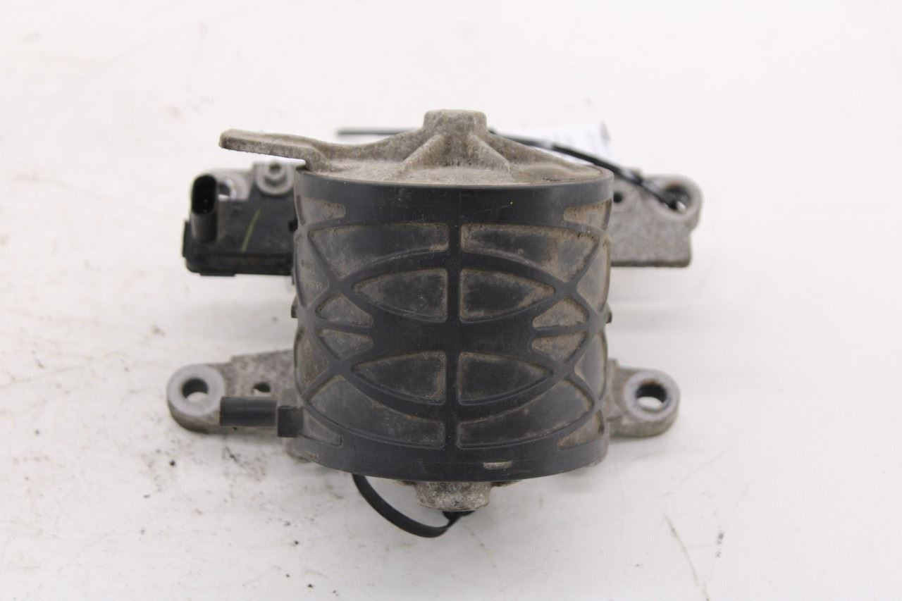 2019-2023 Ram 1500 Big Horn Crew Cab 5.7L 4WD Left Driver Side Vibration Damper - Alshned Auto Parts