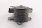 2019-2023 Ram 1500 Big Horn Crew Cab 5.7L 4WD Left Driver Side Vibration Damper - Alshned Auto Parts