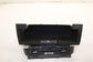 2013-2018 RAM 1500 Big Horn Glove Box Storage Compartment 1RF25DX9AA OEM - Alshned Auto Parts