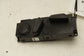 20-25 Ford Escape SEL Front Left Power Seat Adjust Control Switch KB5T-14B709-AA - Alshned Auto Parts