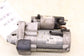 2016-2019 Mini Cooper Clubman 1.5L Engine Starter Motor 12V 7645979 OEM - Alshned Auto Parts