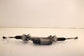 11-17 BMW X3 xDrive28i Power Steering Gear Rack and Pinion 78K 32106874311 *ReaD - Alshned Auto Parts