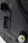 2013-2020 Nissan Pathfinder SV Rear Right Door Sill Scuff Kick Plate Trim Panel - Alshned Auto Parts