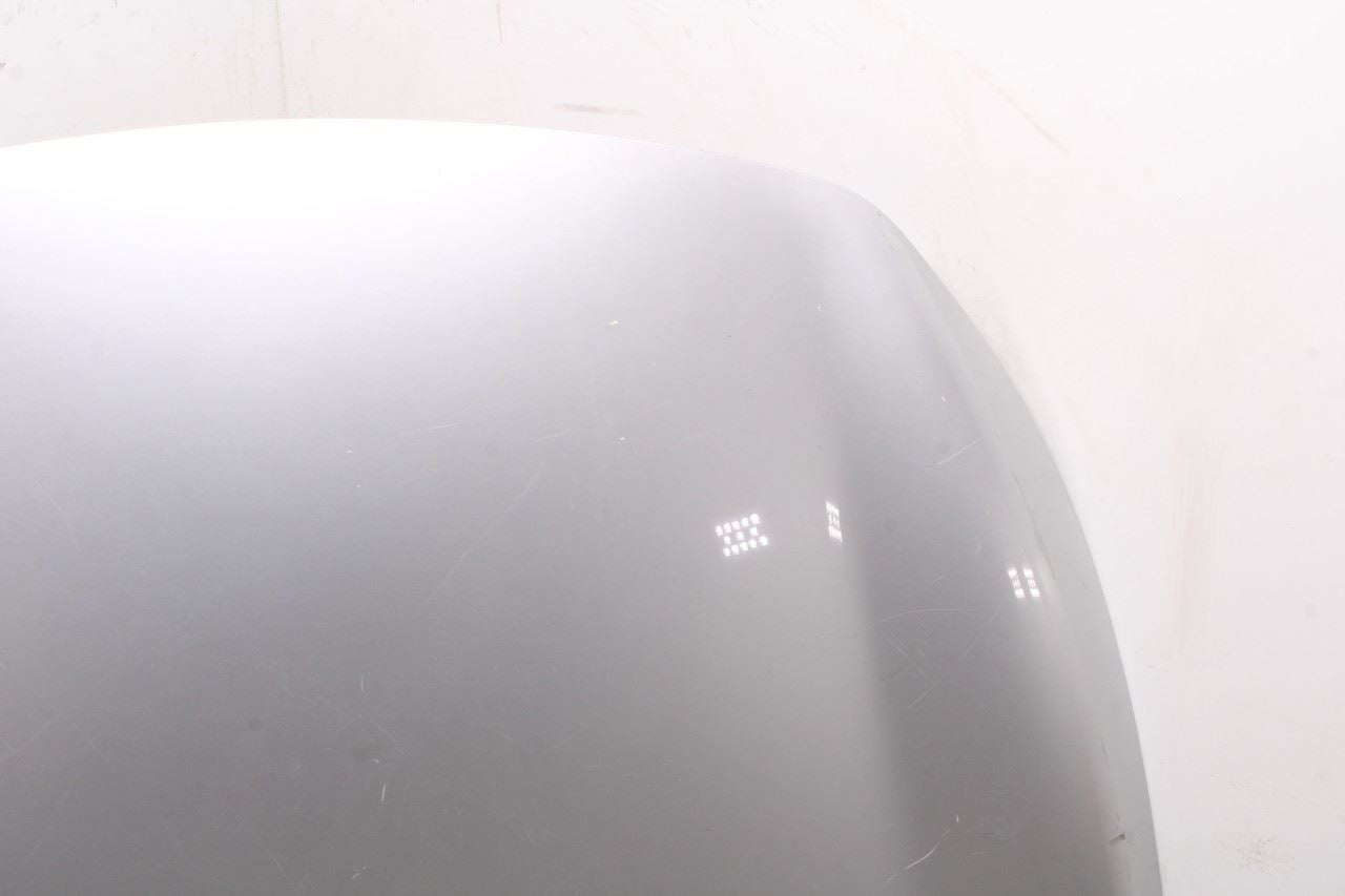2014-2020 Infiniti QX60 Front Hood Bonnet Shell Panel 65100-3JA0A OEM *ReaD* - Alshned Auto Parts
