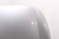 2014-2020 Infiniti QX60 Front Hood Bonnet Shell Panel 65100-3JA0A OEM *ReaD* - Alshned Auto Parts