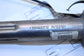 2012-2015 Mercedes-Benz ML350 3.5L RWD Steering Column Lower Intermediate Shaft - Alshned Auto Parts