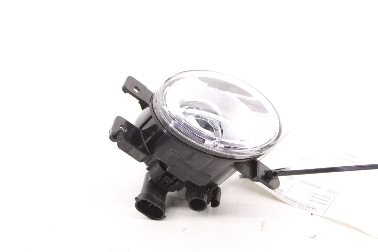2020-25 Infiniti QX50 LUXE Front Right Passenger Side Fog Light Lamp 26150-8990C - Alshned Auto Parts
