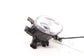 2020-25 Infiniti QX50 LUXE Front Right Passenger Side Fog Light Lamp 26150-8990C - Alshned Auto Parts