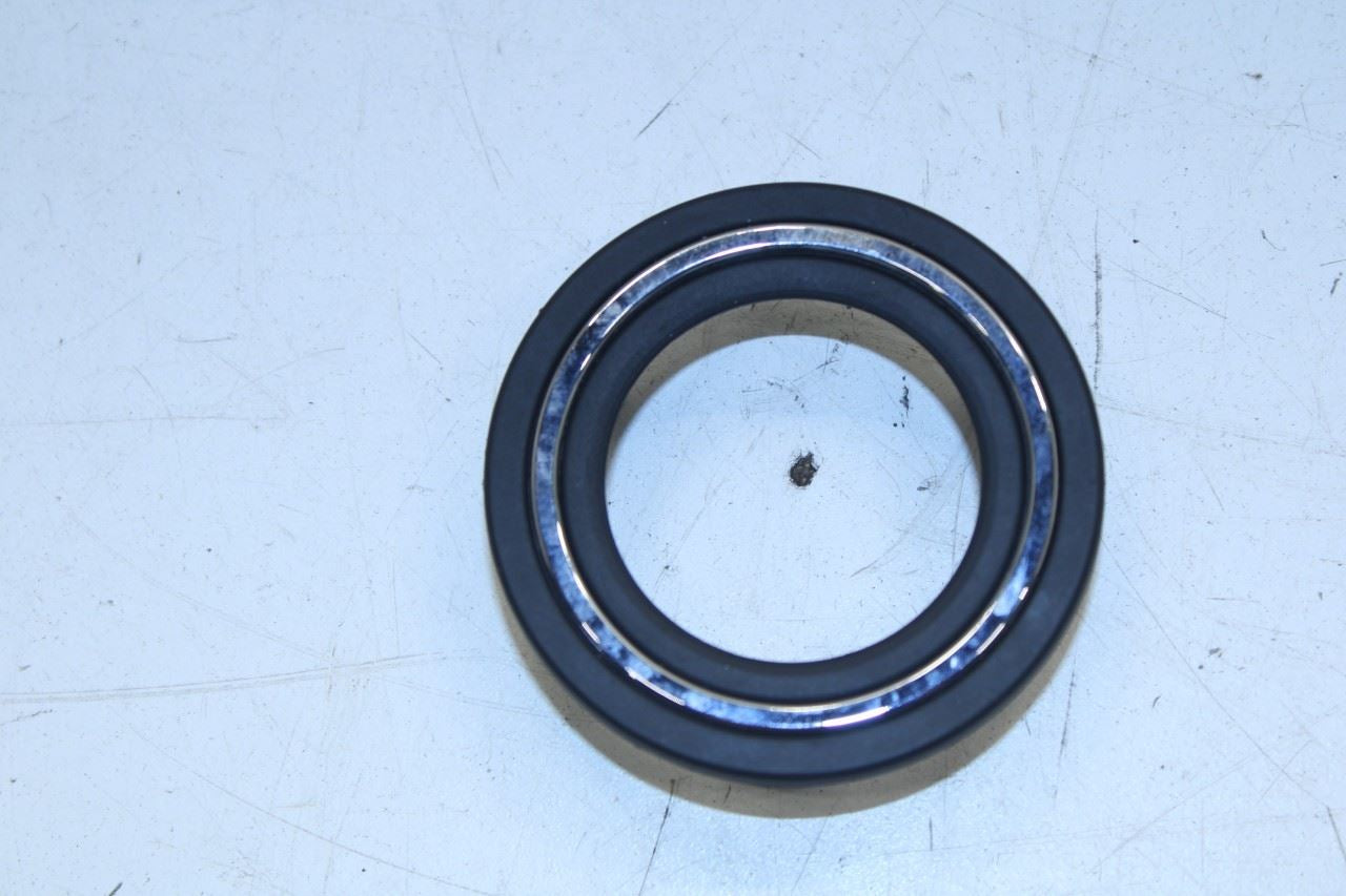 2017-21 Maserati Ghibli 3.0L Engine Start Stop Ignition Switch Button 670043109 - Alshned Auto Parts