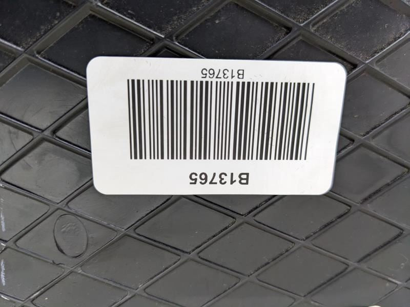 2011-2021 Jeep Grand Cherokee Glove Box Storage Compartment 1TG14DX9AC OEM - Alshned Auto Parts
