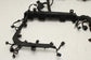 2023-25 Kia Sportage Hybrid EX 1.6L Engine Wiring Harness 91400-CH020 OEM *ReaD* - Alshned Auto Parts